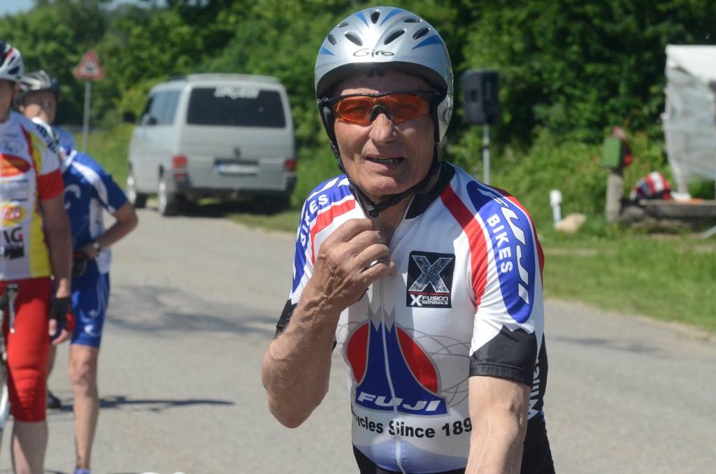 Autors: Uldis Dobelis