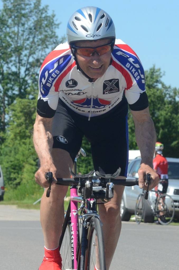 Autors: Uldis Dobelis