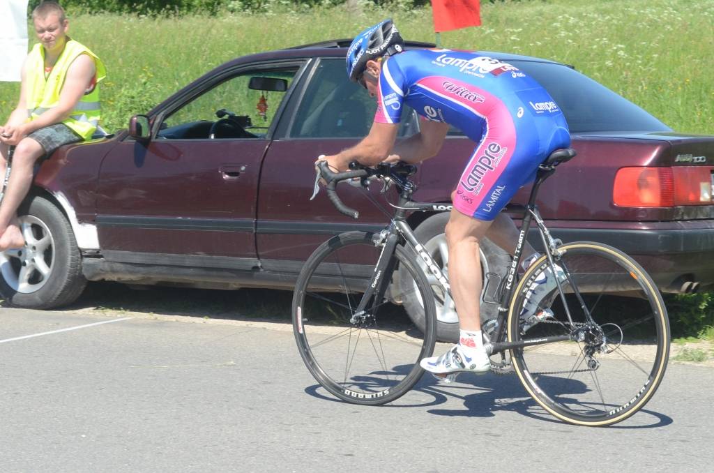 Autors: Uldis Dobelis