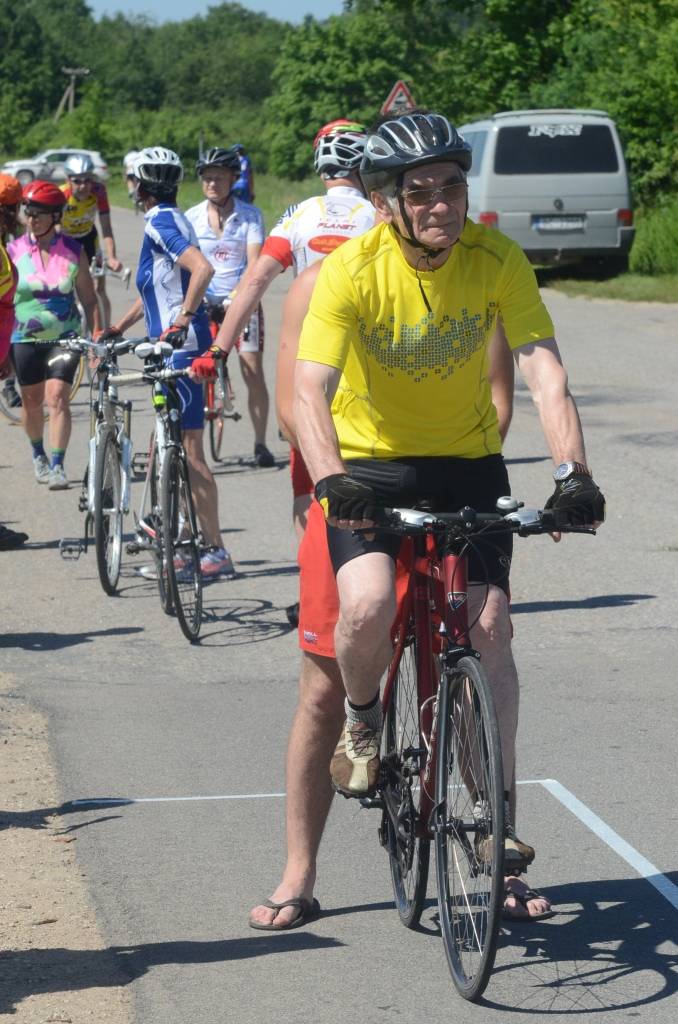 Autors: Uldis Dobelis