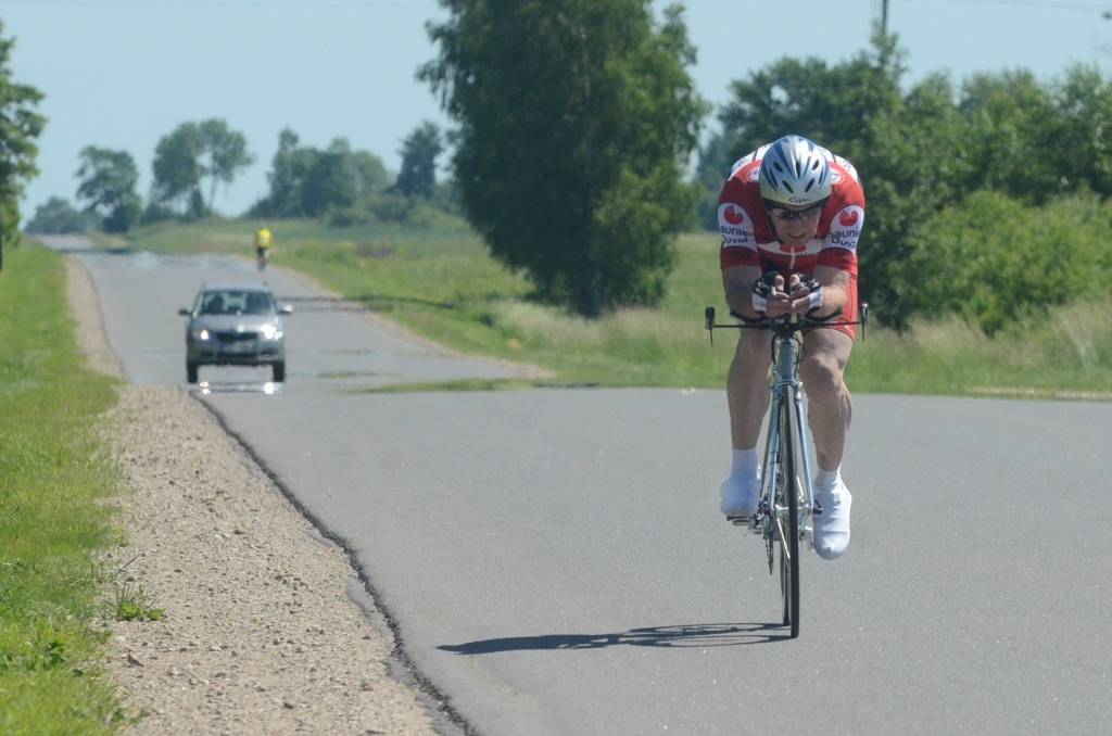 Autors: Uldis Dobelis