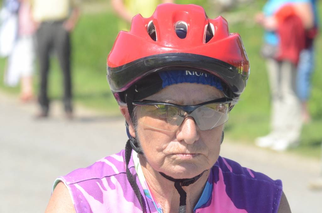 Autors: Uldis Dobelis