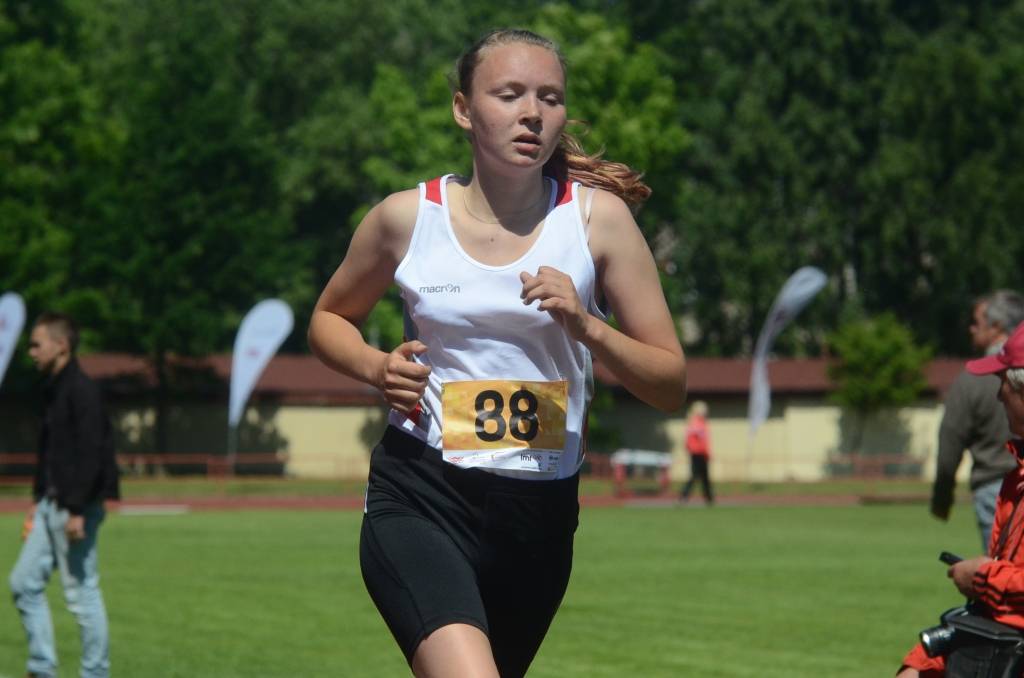 Autors: Uldis Dobelis