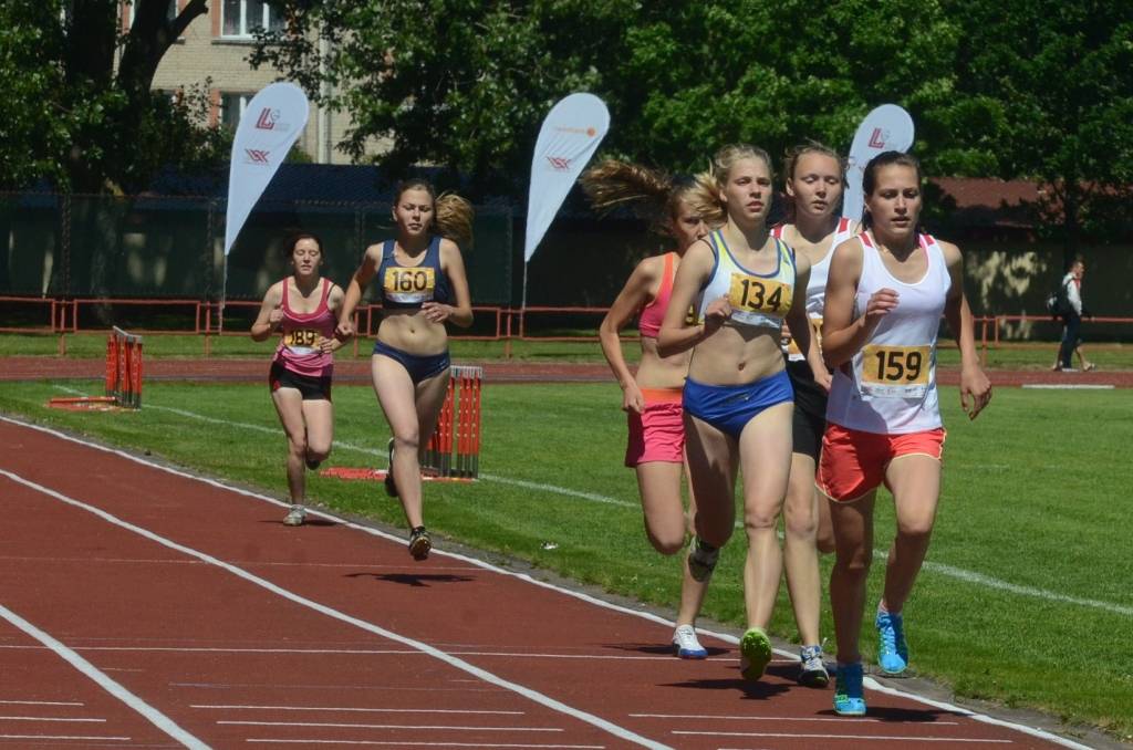 Autors: Uldis Dobelis