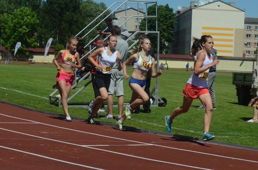 Autors: Uldis Dobelis