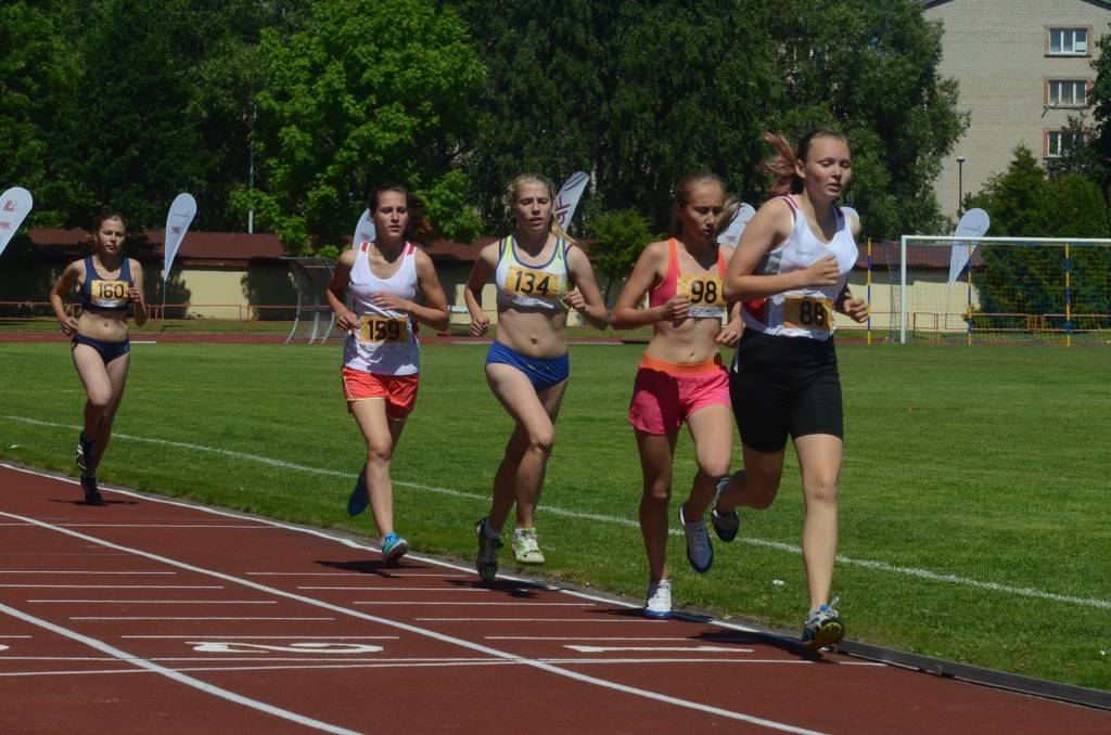 Autors: Uldis Dobelis