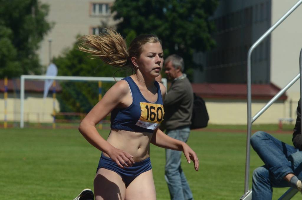 Autors: Uldis Dobelis