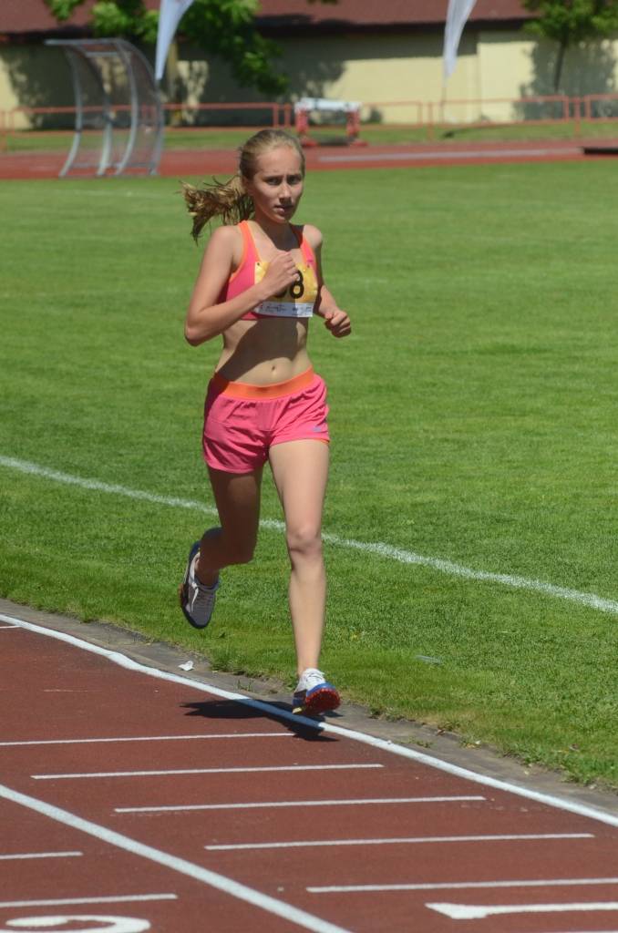 Autors: Uldis Dobelis