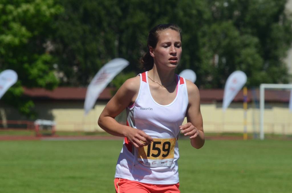 Autors: Uldis Dobelis