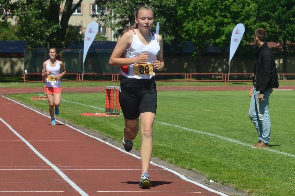 Autors: Uldis Dobelis