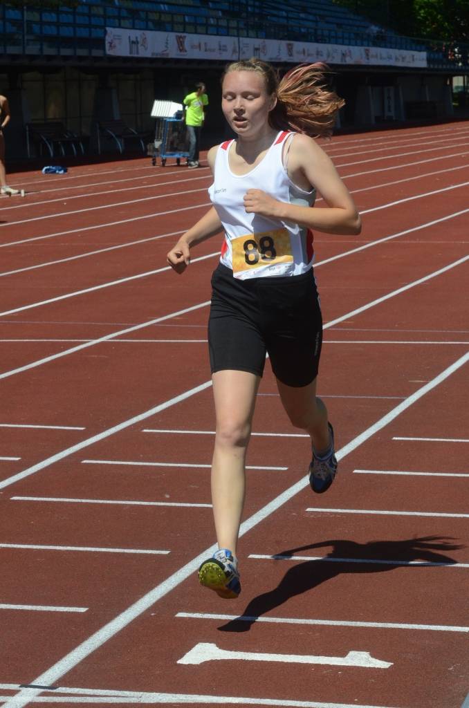 Autors: Uldis Dobelis