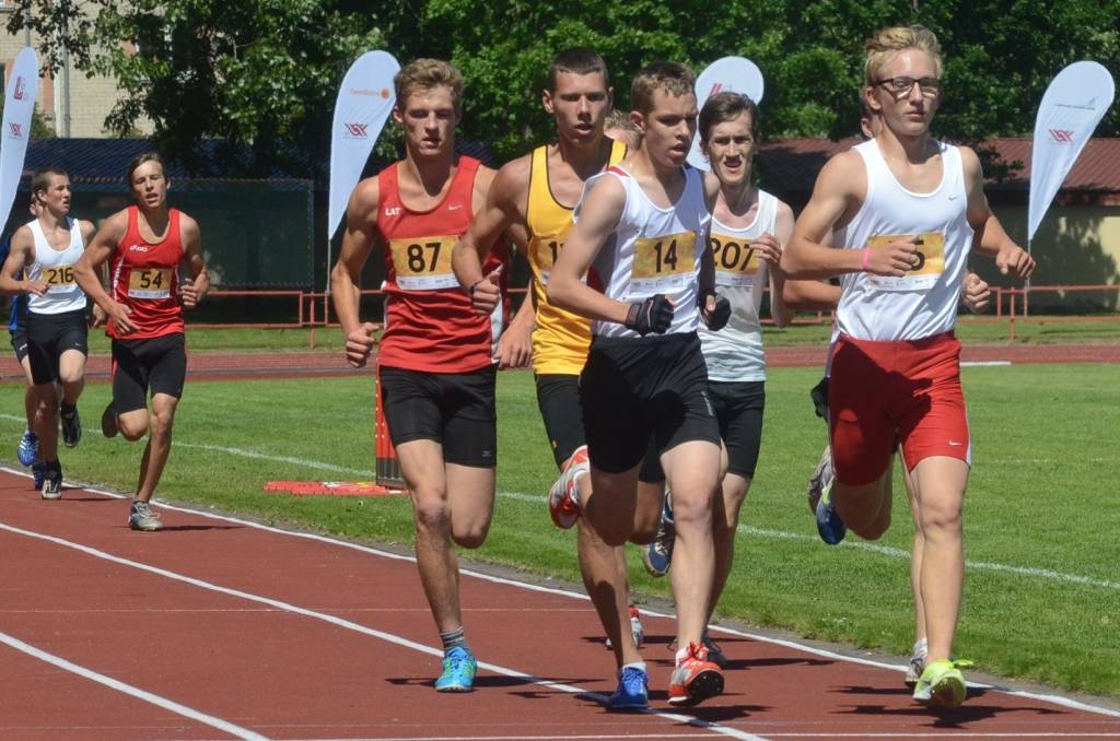 Autors: Uldis Dobelis