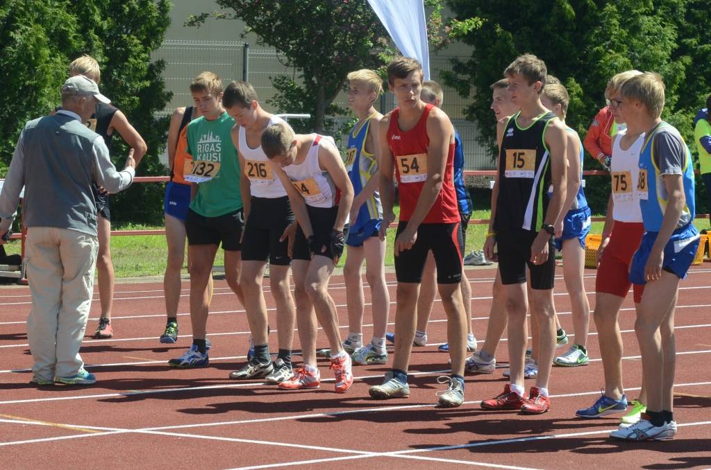 Autors: Uldis Dobelis