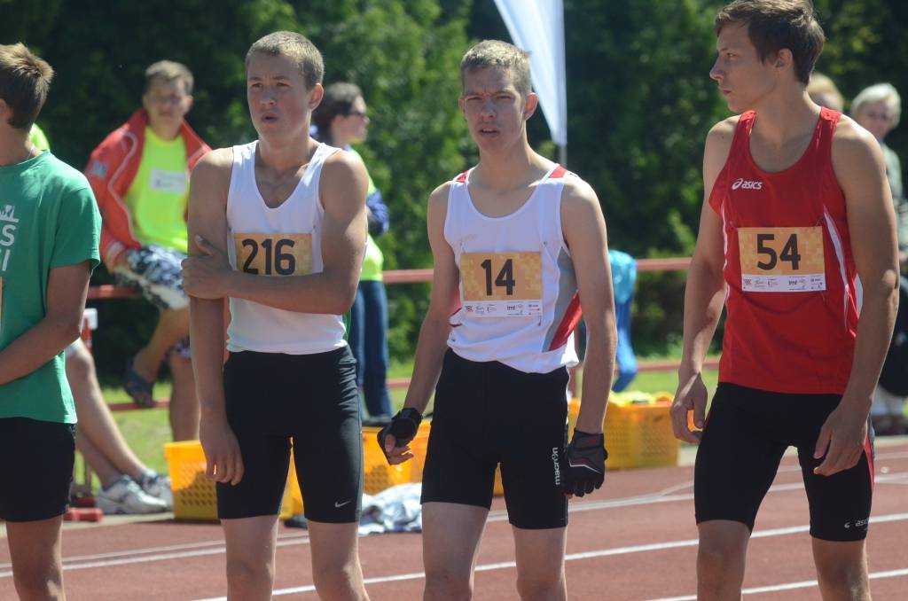 Autors: Uldis Dobelis