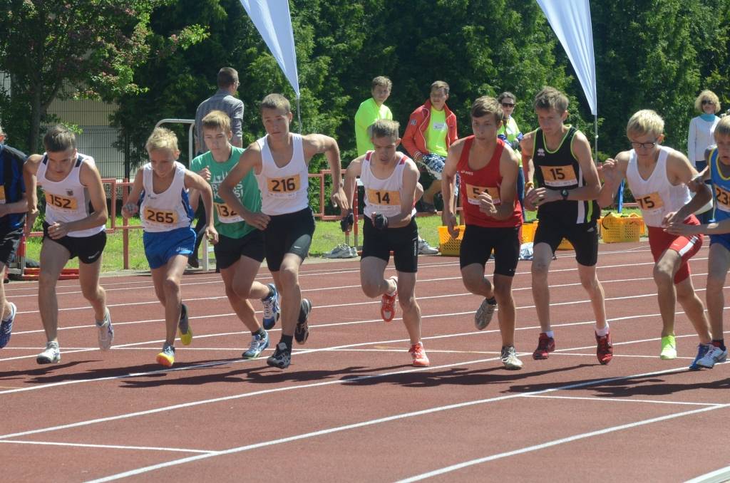 Autors: Uldis Dobelis