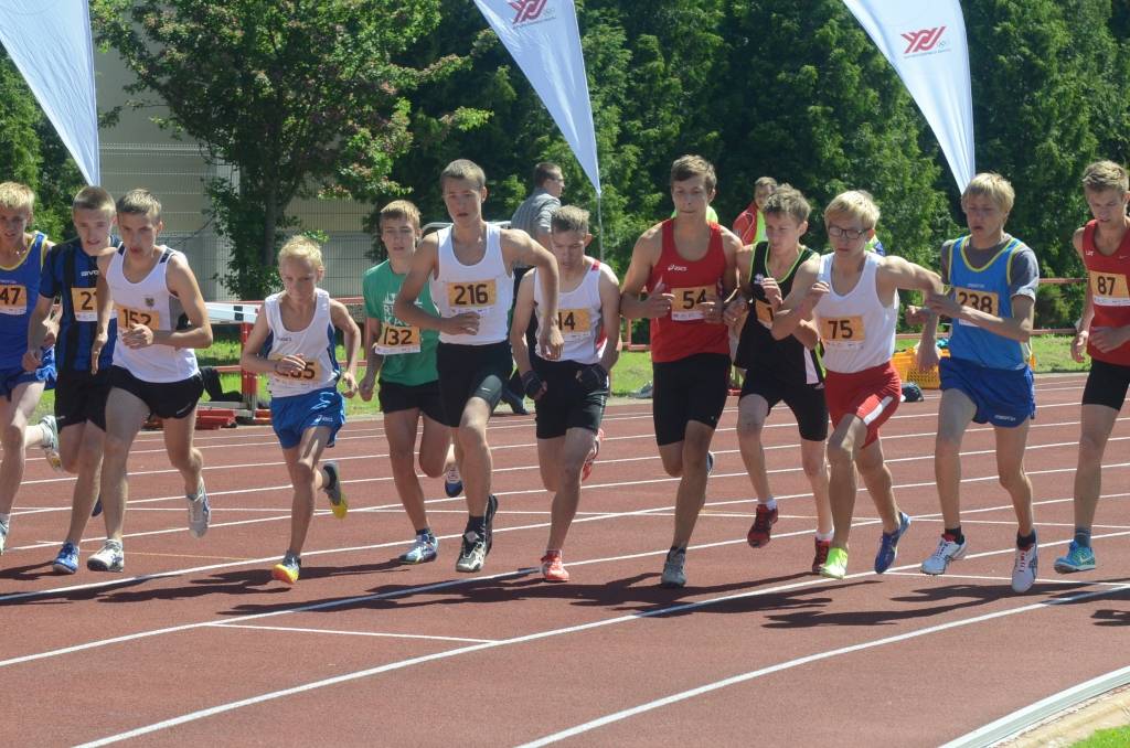 Autors: Uldis Dobelis