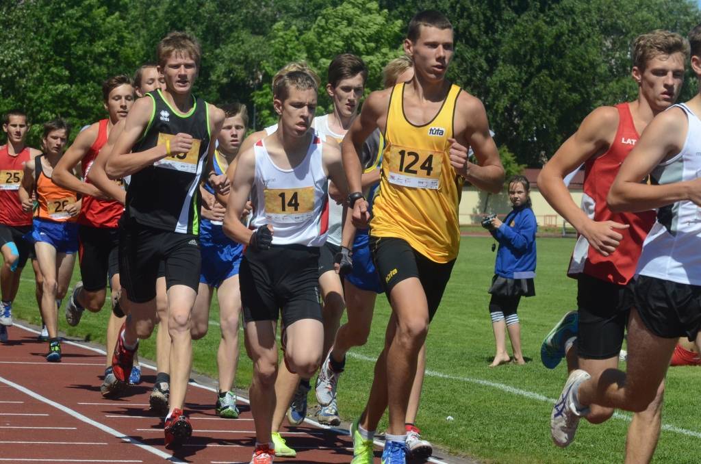 Autors: Uldis Dobelis