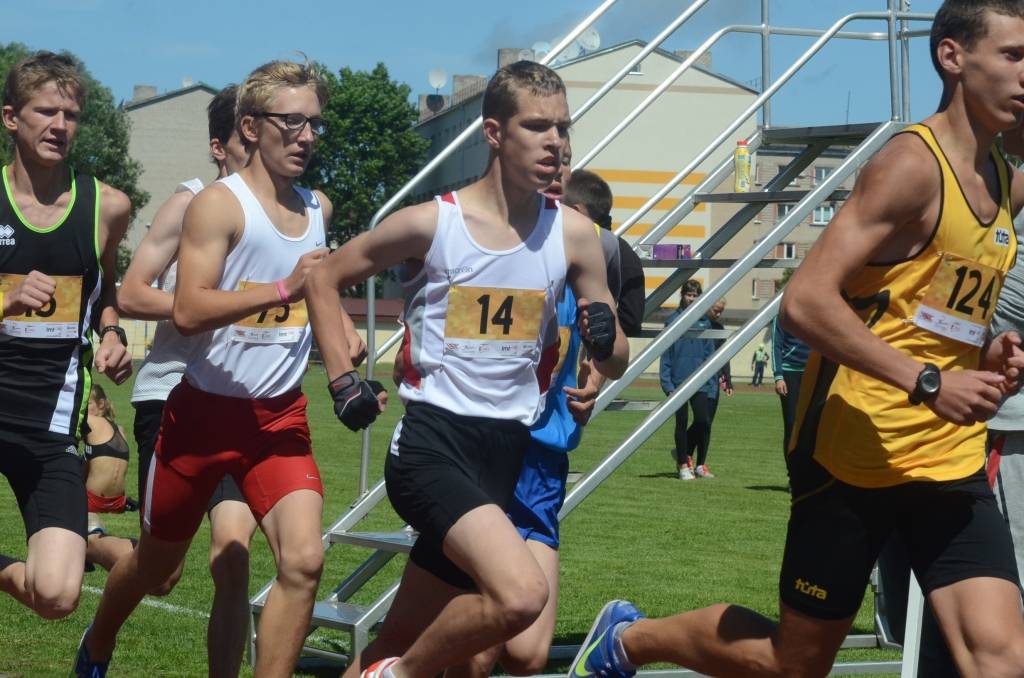 Autors: Uldis Dobelis