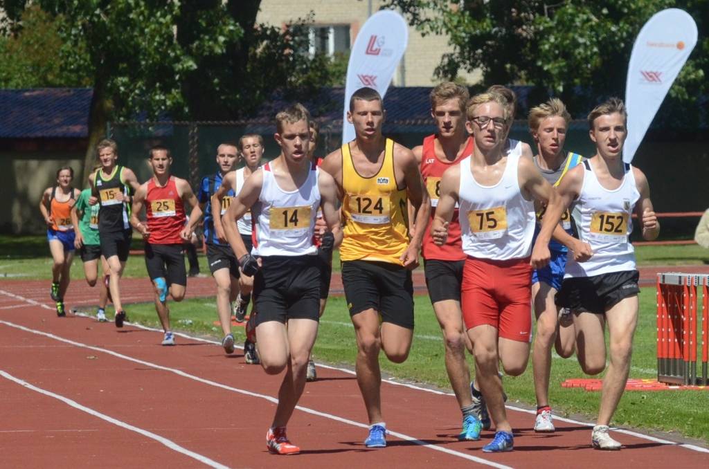 Autors: Uldis Dobelis