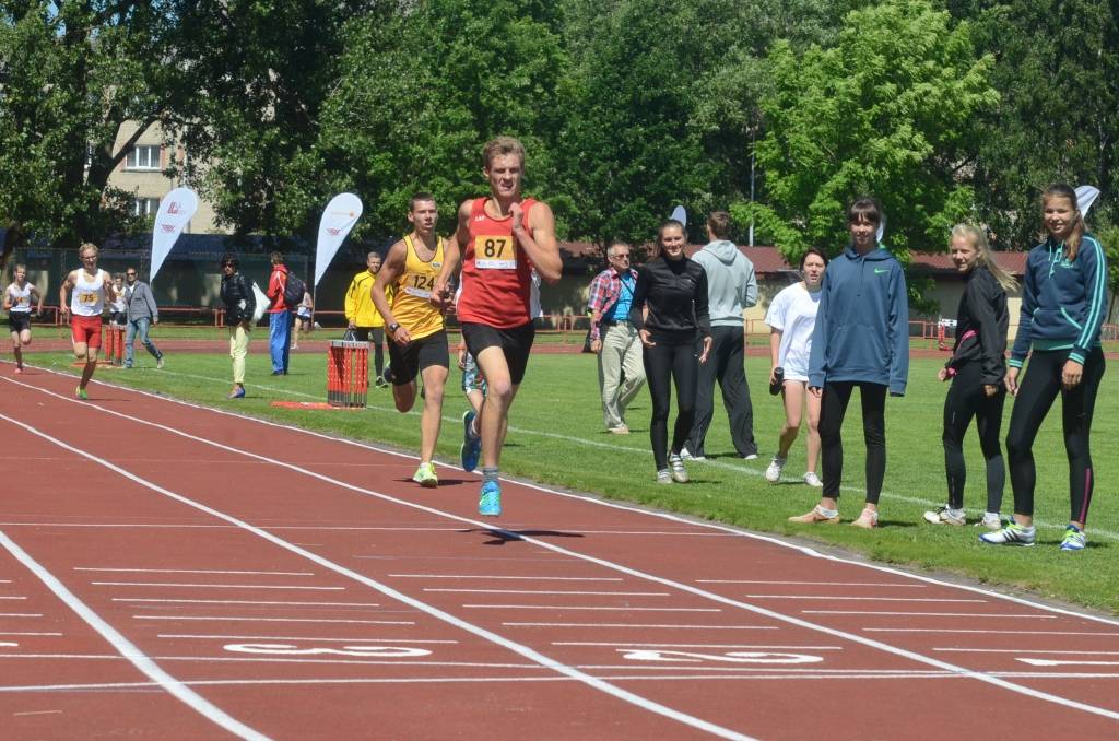 Autors: Uldis Dobelis