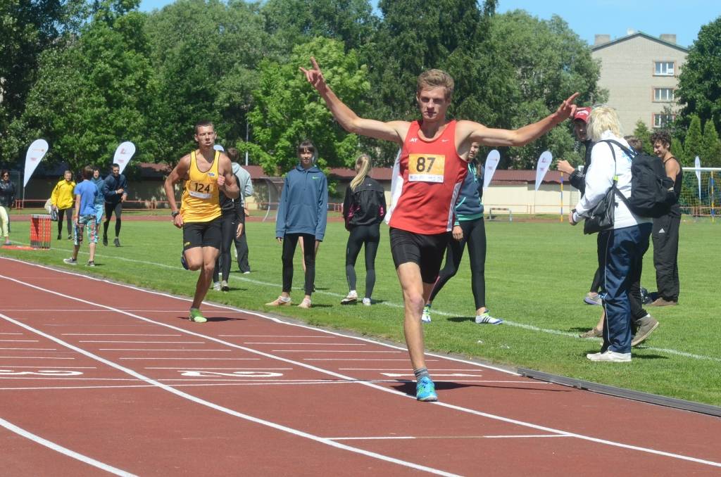 Autors: Uldis Dobelis