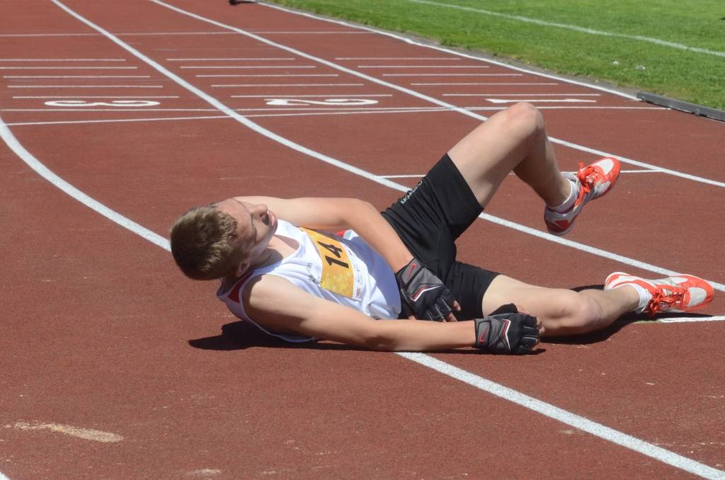 Autors: Uldis Dobelis