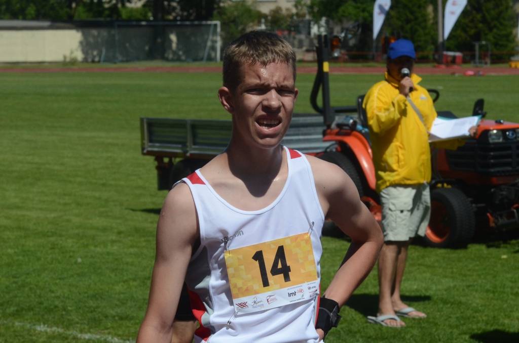 Autors: Uldis Dobelis