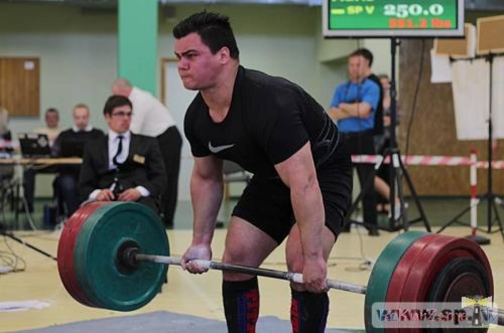 Māris Juzups
Autors: www.sp.lv