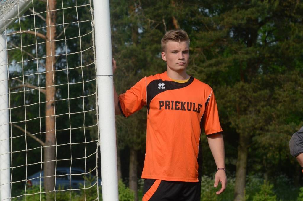 Autors: Uldis Dobelis