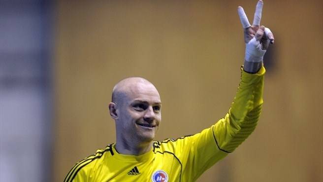 Autors: www.uefa.com