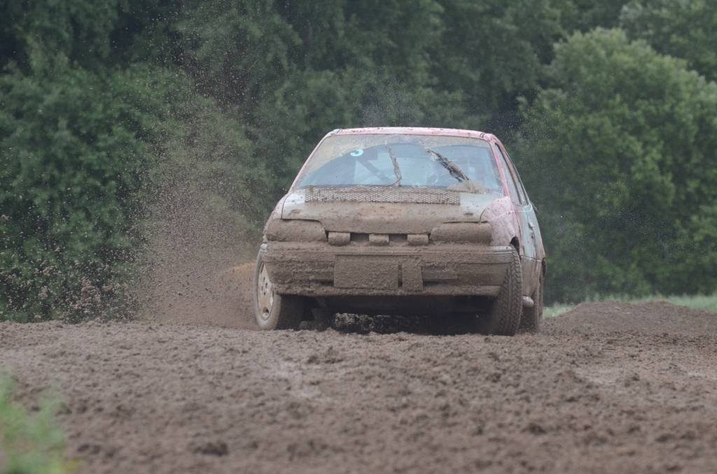 Autors: Uldis Dobelis