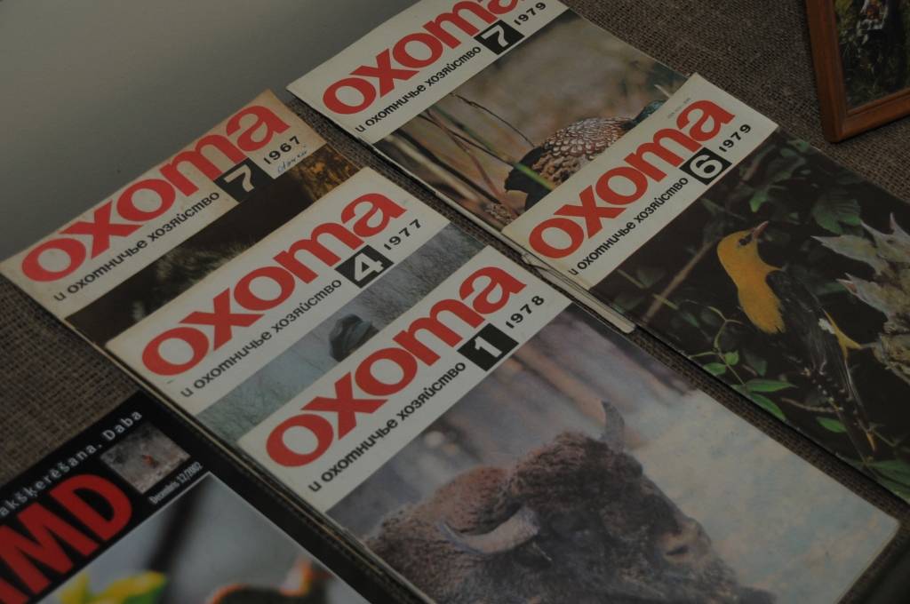 Autors: Dainis Ģelzis