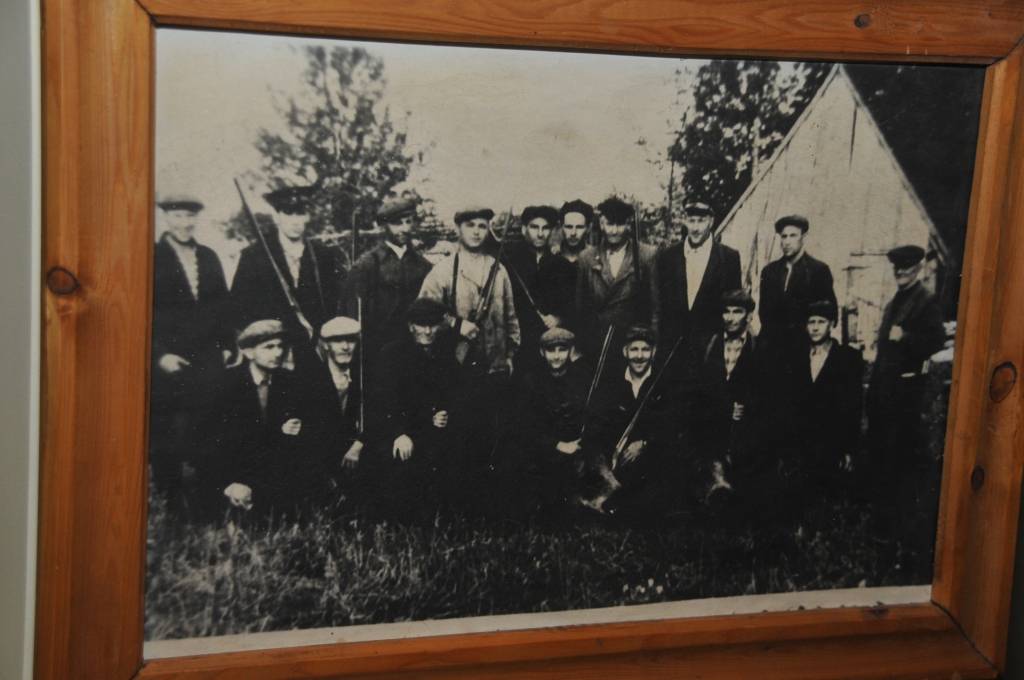 Autors: Dainis Ģelzis