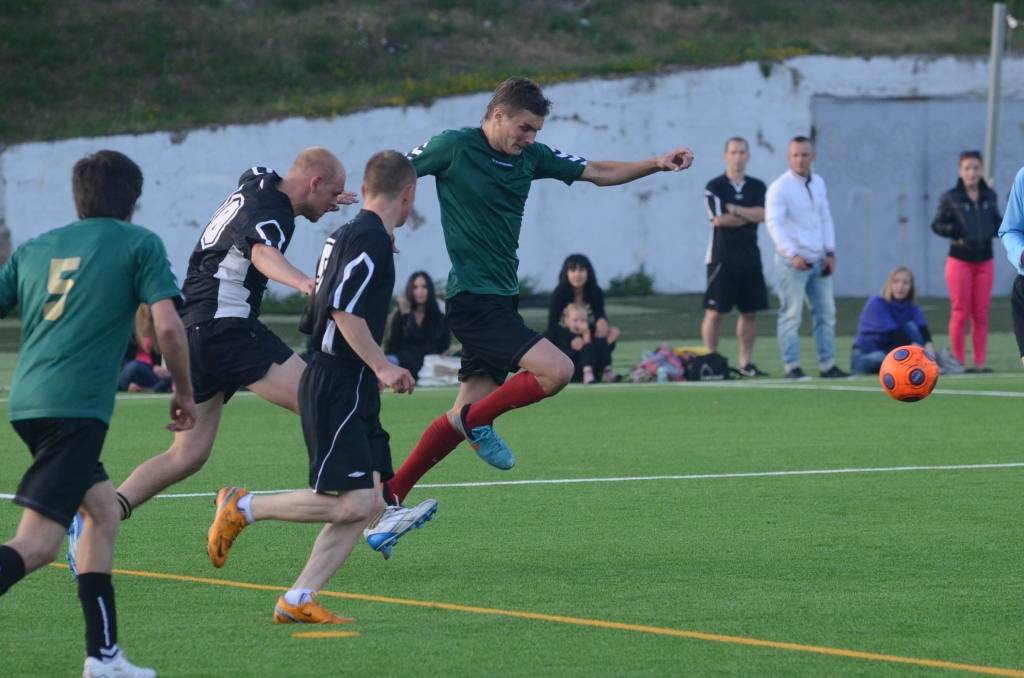 Autors: Uldis Dobelis