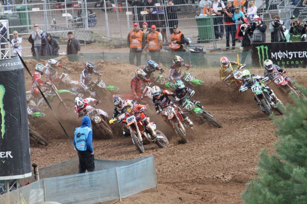 Autors: Edgars Maišelis