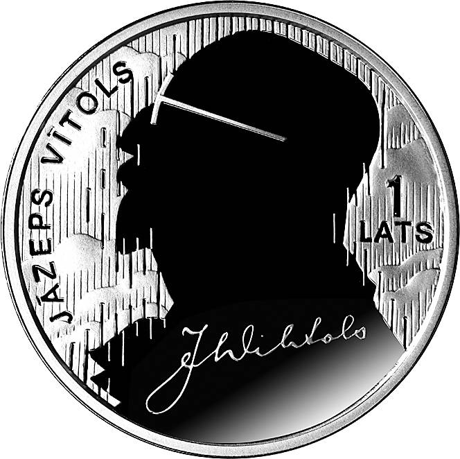 Autors: Latvijas Banka