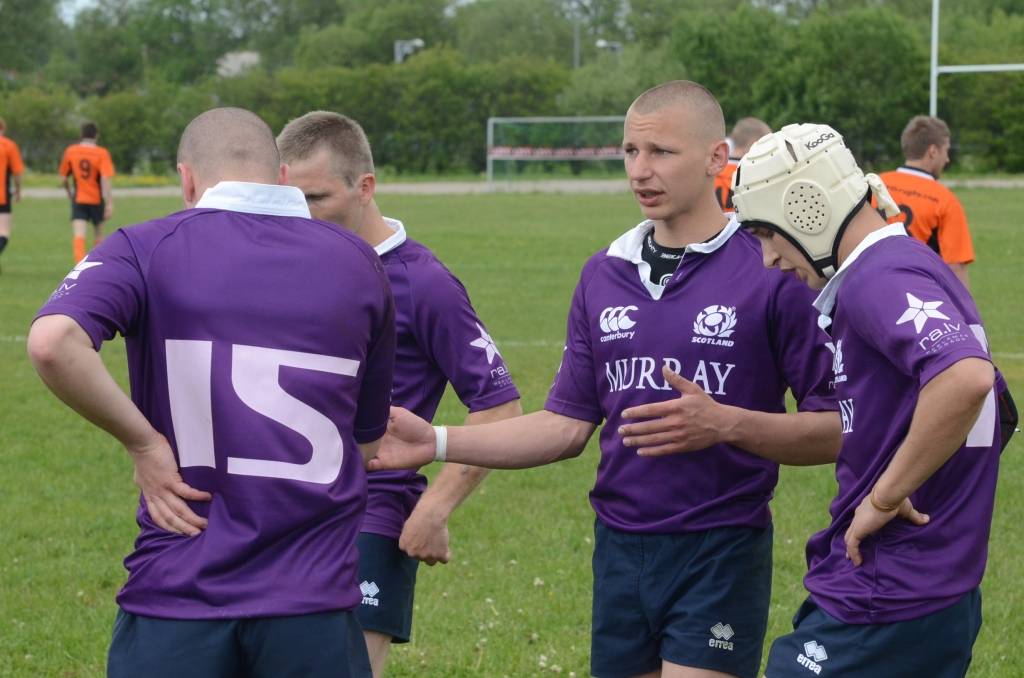 Autors: Uldis Dobelis