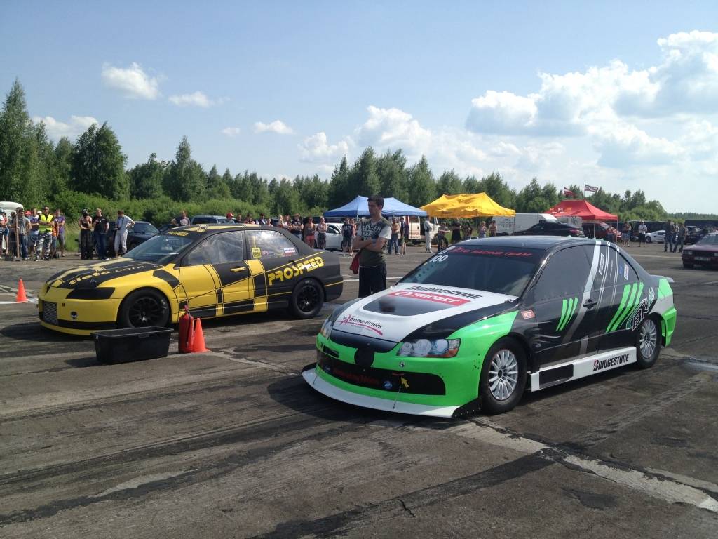 Autors: Publicitātes foto