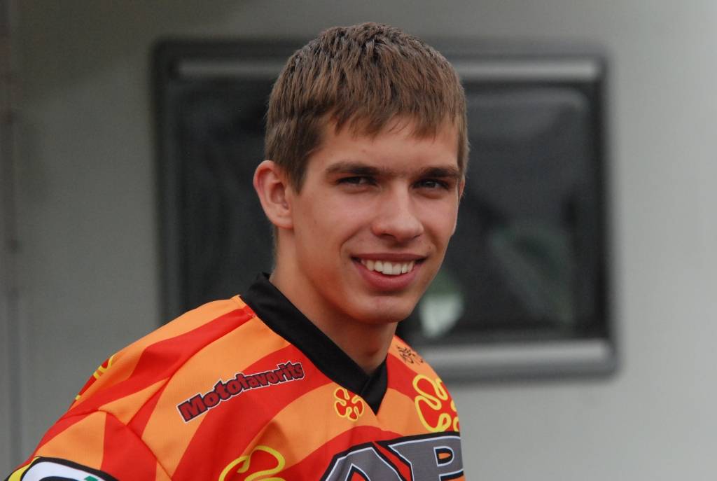 Autors: Uldis Dobelis