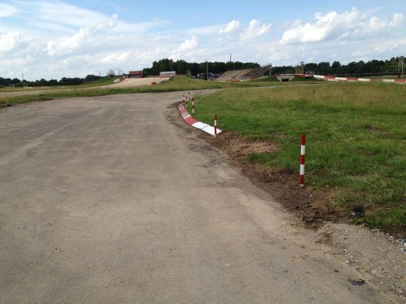 Autors: Publicitātes foto