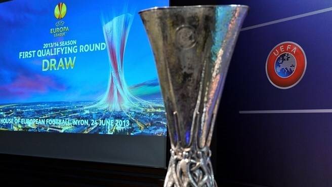 Autors: www.uefa.com