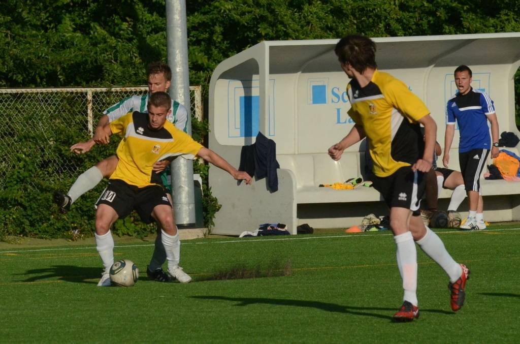 Autors: Uldis Dobelis