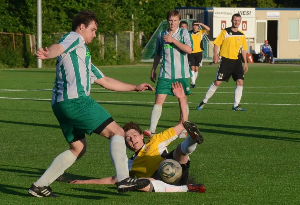 Aluksniesiem.lv raksta attēla aizvietotājs