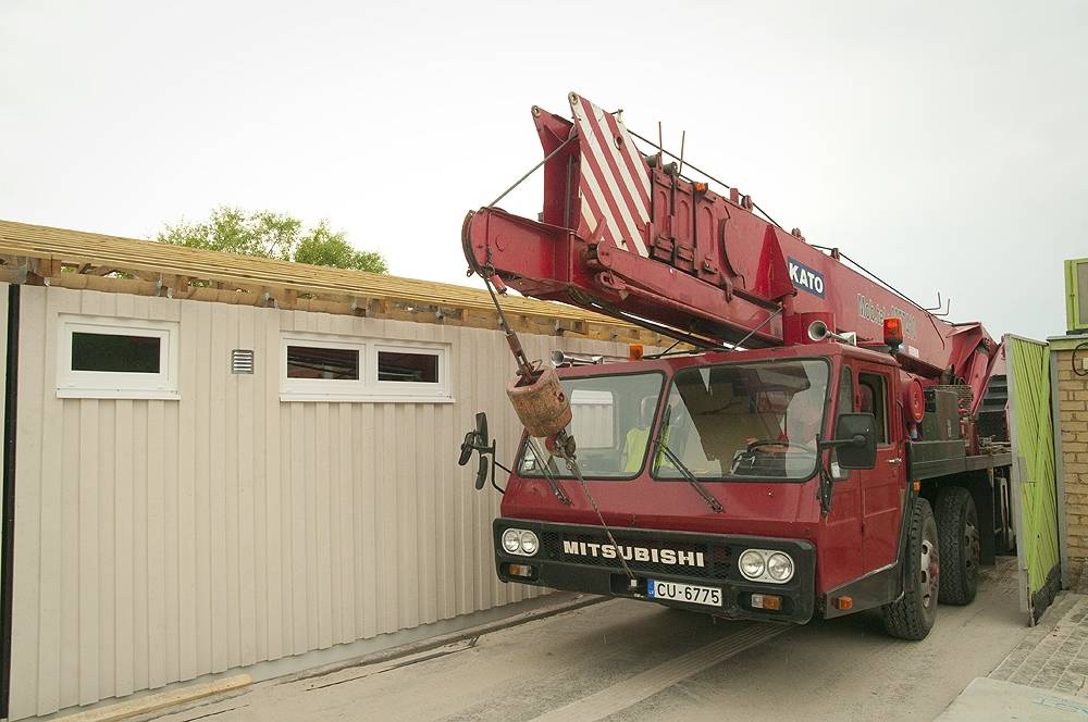 Autors: www.liepaja.lv
