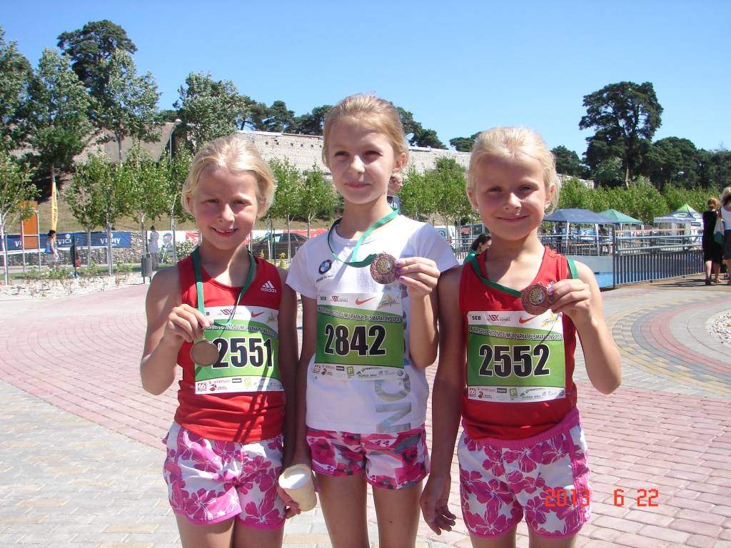 Autors: Maija Pūpola