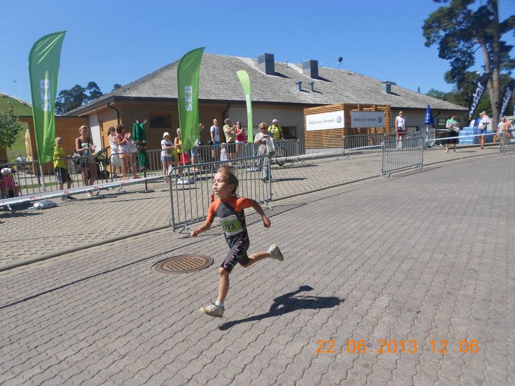 Autors: No Valda Bogdanova arhīva