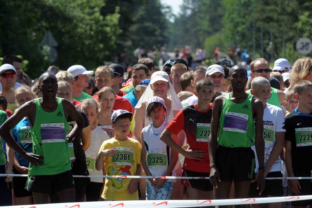 Autors: Maija Pūpola