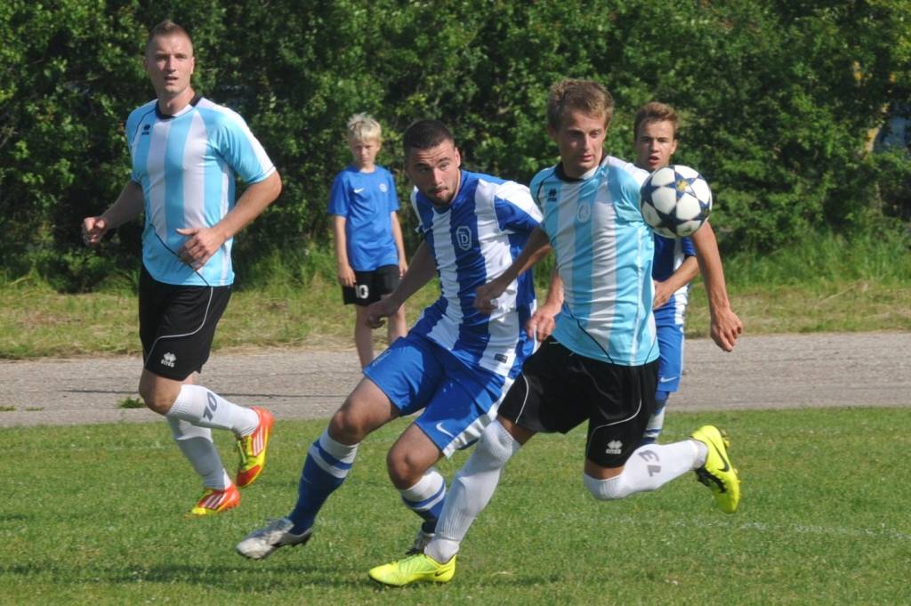 Aluksniesiem.lv raksta attēla aizvietotājs