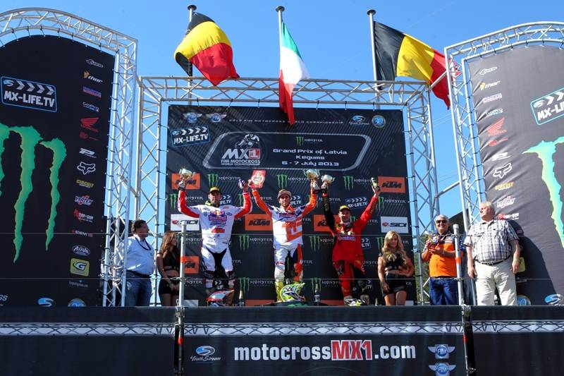 Autors: Gatis Pladars