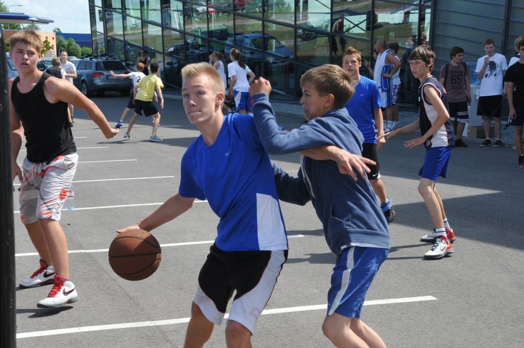 Autors: Uldis Dobelis